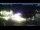 Webcam in Parga, 24 mi away