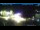 Webcam in Parga, 21 mi away