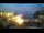 Webcam in Parga, 20.1 km entfernt