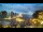 Webcam in Parga, 21.6 mi away