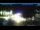 Webcam in Parga, 105.9 km entfernt
