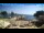 Webcam in Parga, 53.7 km entfernt