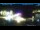 Webcam in Parga, 24 mi away