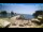 Webcam in Parga, 83.5 km entfernt