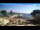 Webcam in Parga, 35.8 mi away