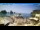 Webcam in Parga, 76 km