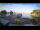 Webcam in Parga, 66.9 km