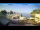 Webcam in Parga, 0.5 km