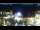Webcam in Parga, 72.3 km