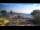 Webcam in Parga, 66.9 km entfernt