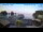 Webcam in Parga, 20.7 mi away