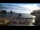 Webcam in Parga, 23.6 km