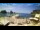 Webcam in Parga, 116.3 km entfernt