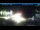 Webcam in Parga, 37.8 mi away