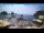 Webcam in Parga, 40.9 mi away