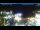 Webcam in Parga, 23.6 km
