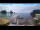 Webcam in Parga, 25.8 mi away