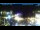 Webcam in Parga, 23.6 km