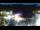 Webcam in Parga, 55.3 km