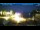 Webcam in Parga, 21.5 mi away