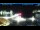 Webcam in Parga, 64.8 km entfernt
