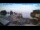 Webcam in Parga, 0.5 km
