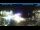 Webcam in Parga, 83.5 km