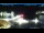 Webcam in Parga, 116.3 km