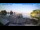 Webcam in Parga, 0.2 mi away