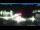 Webcam in Parga, 116.3 km