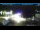 Webcam in Parga, 20.9 mi away