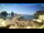 Webcam in Parga, 0.2 mi away
