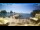 Webcam in Parga, 23.6 km