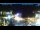 Webcam in Parga, 21 mi away