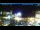 Webcam in Parga, 76 km entfernt
