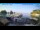 Webcam in Parga, 16.8 km