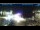 Webcam in Parga, 20.1 km entfernt