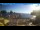 Webcam in Parga, 76 km
