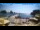 Webcam in Parga, 0.5 km entfernt