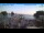 Webcam in Parga, 64.6 km