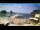 Webcam in Parga, 23.6 km