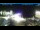 Webcam in Parga, 104.5 km