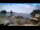Webcam in Parga, 23.6 km