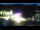 Webcam in Parga, 66.9 km