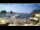 Webcam in Parga, 25.8 mi away