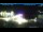 Webcam in Parga, 72.3 km entfernt
