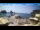 Webcam in Parga, 66.9 km