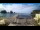 Webcam in Parga, 64.8 km