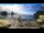 Webcam in Parga, 64.8 km