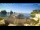 Webcam in Parga, 62.4 km